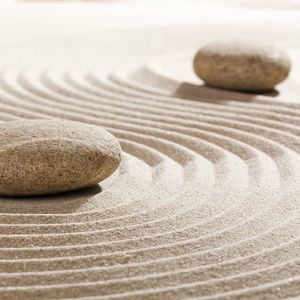 Meet your Posher, Alyson